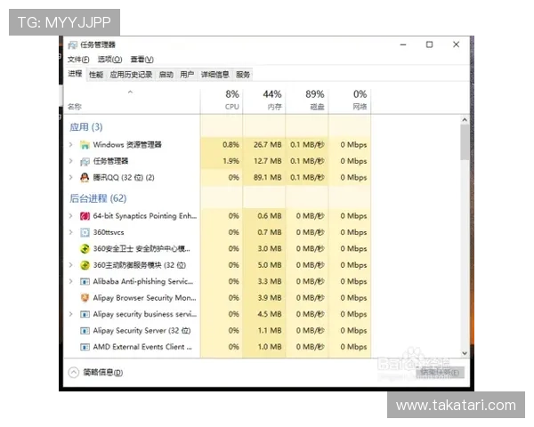 关于AG电游会员注册的常见问题与解决方案详尽解析