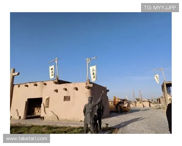 让人上瘾的凯发娱乐真人国际游戏，你体验过吗