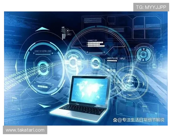 觊发k8旗舰厅官方的重要性及其应用介绍