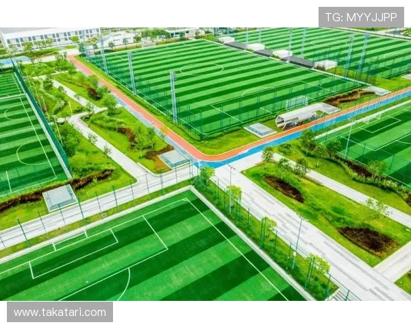 凯发体育手机版登录：便捷安全的体育娱乐平台登录指南