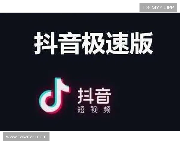 K8下载全站登录：从下载安装到登录成功的完整操作流程详解