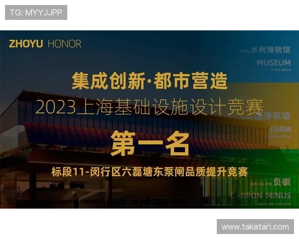 凯发ag地址平台地址导航帮助玩家快速找到正规登录入口