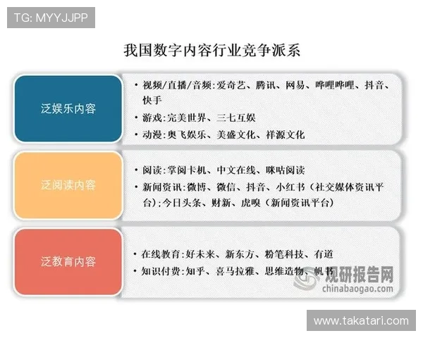 凯发体育平台官网多元化的体育赛事覆盖全球，满足不同用户的体育竞猜与娱乐需求