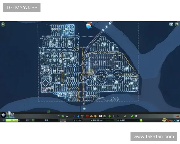 凯发开户流程详解帮助新手快速注册体验优质游戏服务指南