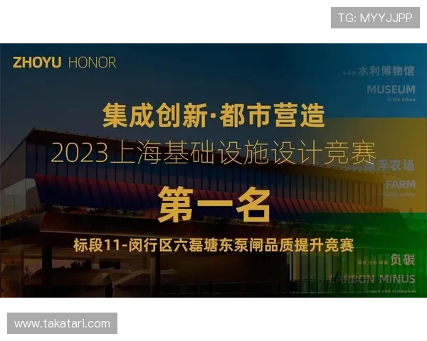 凯发旗舰厅用户评价与口碑分析帮助新手选择放心游戏平台