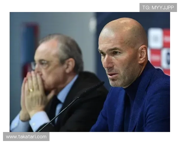 凯发网网站登录入口官网最新安全稳定版本全面介绍