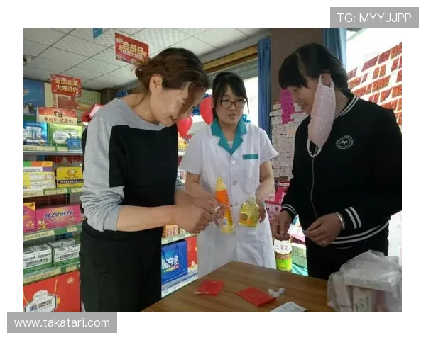 凯发首页地址最新上线的会员专属活动介绍