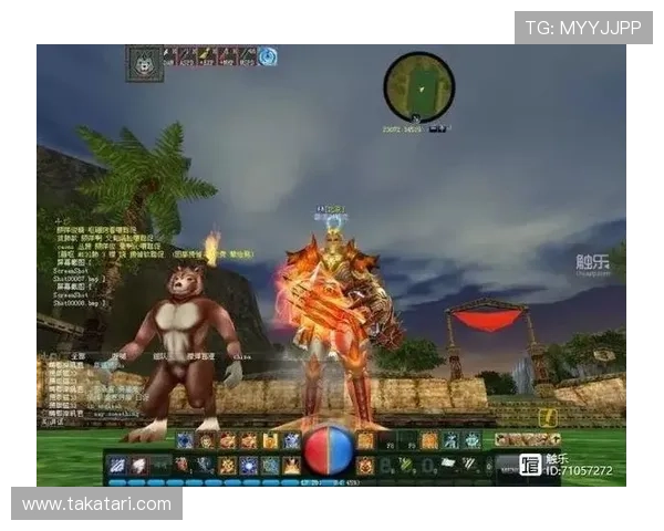 掌握K8凯发国际登录入口的最新动态与更新信息，确保你的游戏体验始终领先