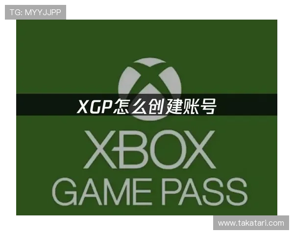 真人视讯在线注册平台多样化游戏选择，便捷注册流程助你尽享真人视讯乐趣