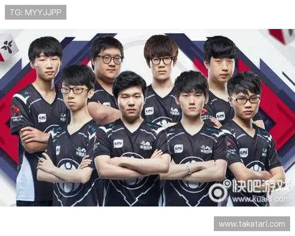 K8电子网址最新版本下载指南，确保玩家第一时间体验最新游戏内容