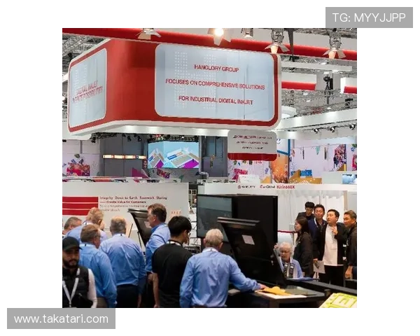 k8天生赢家：详解游戏中的资源管理与经济系统，帮助你实现持续成长