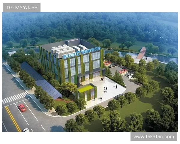 凯发K8登录娱乐平台多样化游戏选择，涵盖真人娱乐、电子竞技、老虎机等多种热门游戏类型