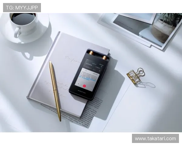 凯发k8一触游戏界面优化升级带来更流畅的操作体验