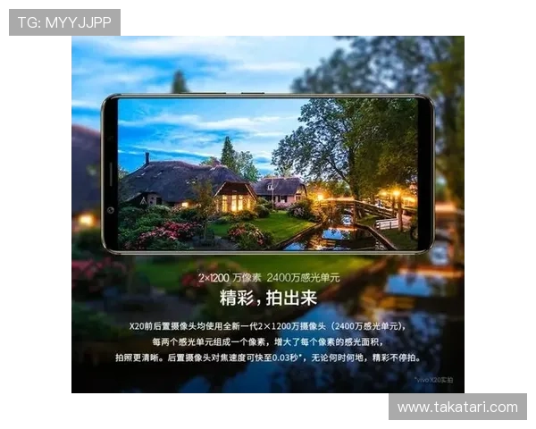 凯发正规app下载官网最新版本上线，全面优化游戏性能，带来流畅畅快的娱乐体验