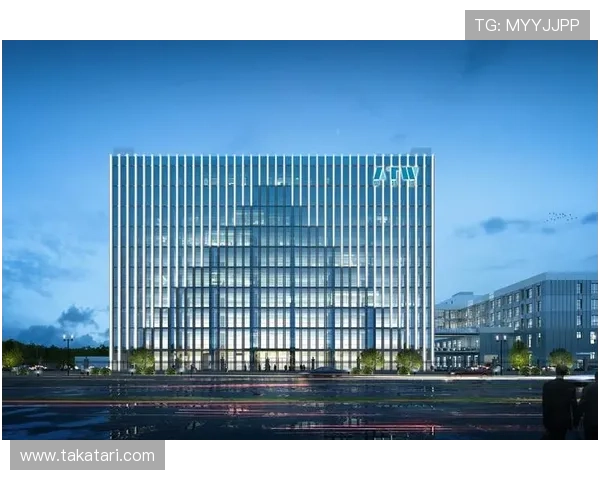 凯发真人集团的合规运营与法律法规遵守：保障平台持续健康发展的关键