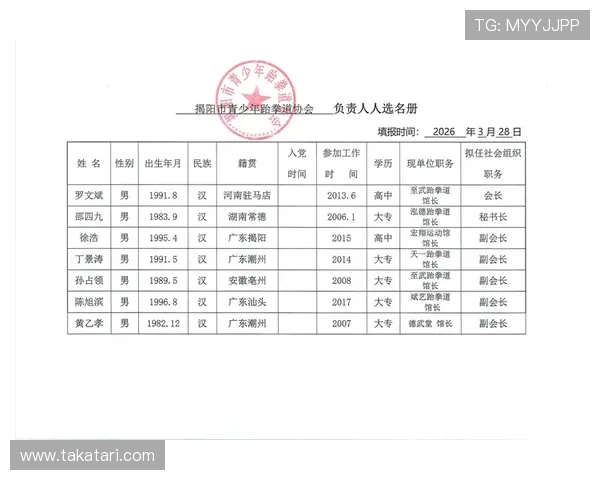 利用K8体育APP优化您的投注策略，提升体育竞猜的中奖率与盈利能力