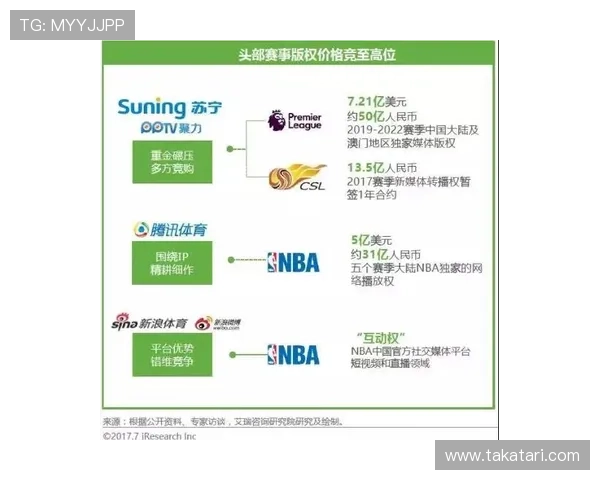 凯发体育平台首页登录入口全面指南帮助玩家快速安全登录体验优质体育赛事直播与投注服务