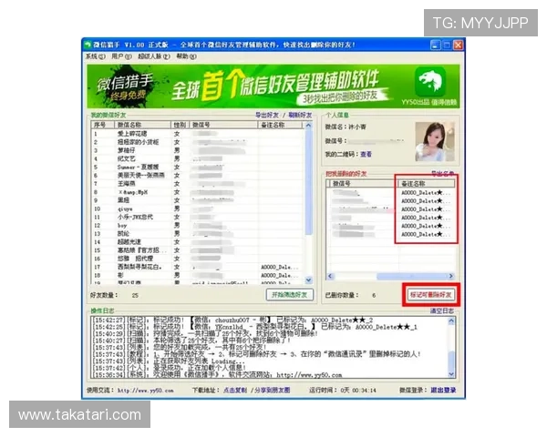 凯发在线登录遇到问题怎么办？详细解决方案与常见问题解答全攻略