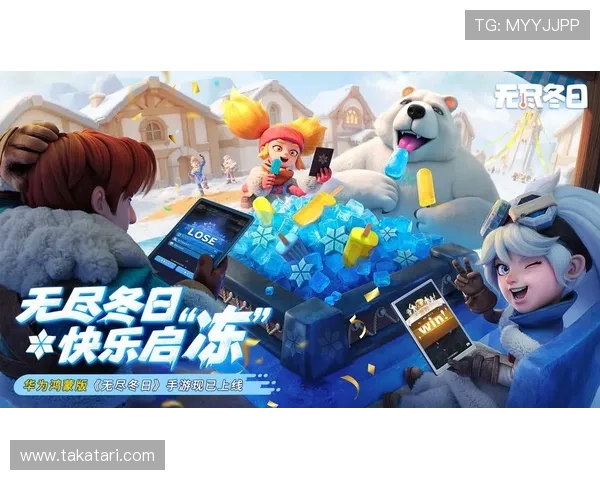 K8会员登录入口及操作指南，帮助用户快速安全登录账号实现无缝体验