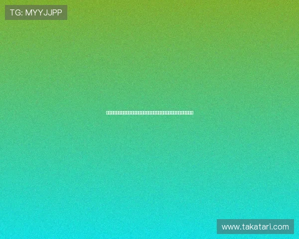 凯发直播旗舰厅客户端下载安装流程全解析，提供最全面的操作指南和注意事项