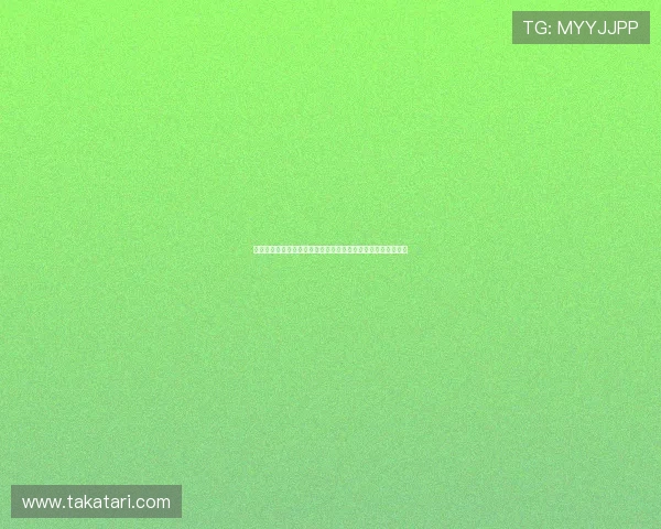 德国队在世界杯比赛中面对科特迪瓦时的临场调整措施全面解析