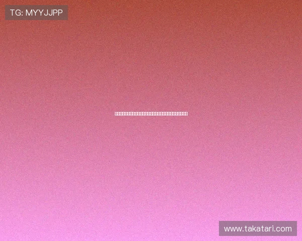 沙特与乌拉圭主教练执教背景及战术风格对比助力世界杯赛前分析
