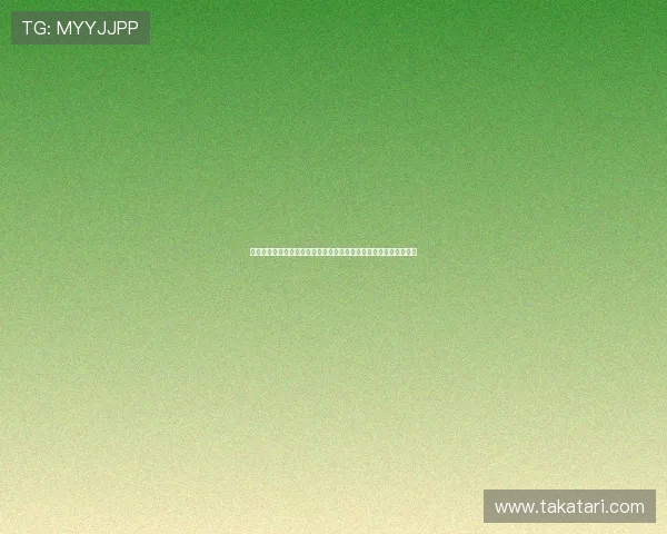盛世体育真人官方网站详细介绍平台的安全保障措施与用户权益保护