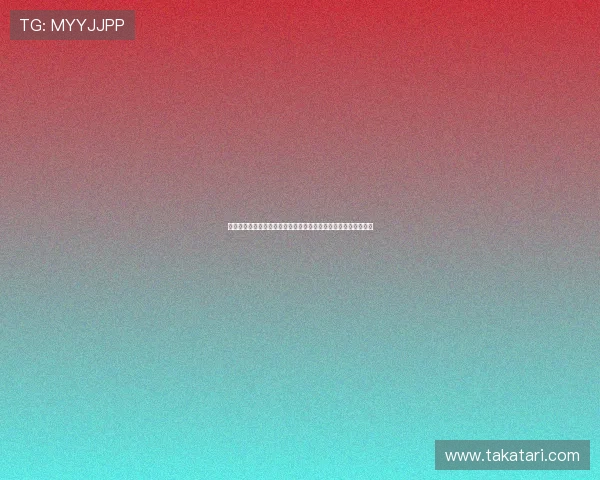 凯发手机最新版本下载安装指南帮助用户轻松体验高品质游戏娱乐