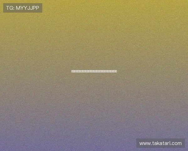 凯发注册平台最新优惠活动盘点，丰富奖励助你轻松赢取游戏福利